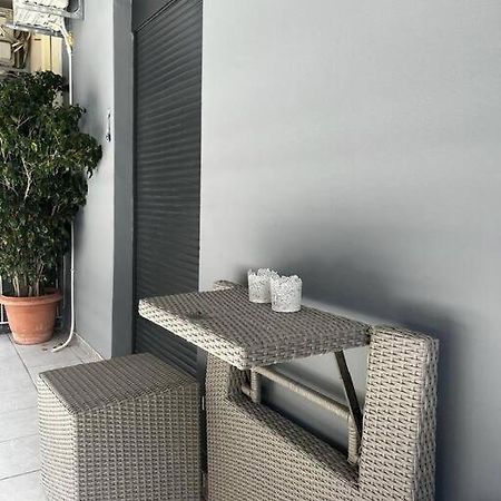 Beautiful Apartment In Corfu Corfu  Esterno foto