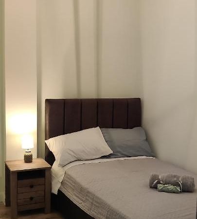 Beautiful Apartment In Corfu Corfu  Esterno foto