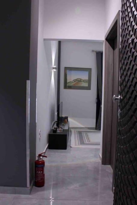 Beautiful Apartment In Corfu Corfu  Esterno foto