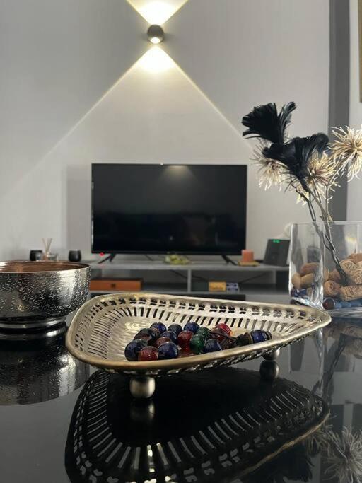 Beautiful Apartment In Corfu Corfu  Esterno foto