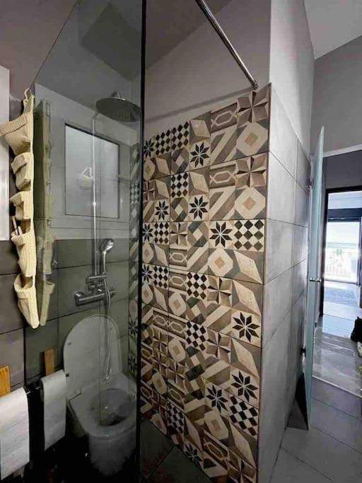 Beautiful Apartment In Corfu Corfu  Esterno foto