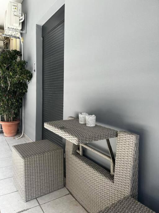 Beautiful Apartment In Corfu Corfu  Esterno foto